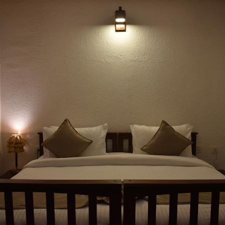 3Acres Resorts Dehradun Exterior photo